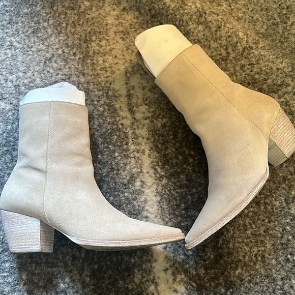 Matisse Caty boots - Picture 2 of 12